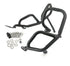 Defensas Inferiores Bmw 850gs 750gs
